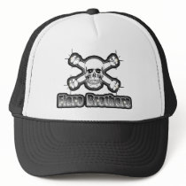 FCOM hat