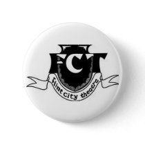 FCT Button by Frostiness FCT Button