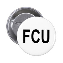 FCU Fact Checkers Unit buttons