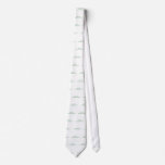 fcuk you necktie
