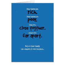 F'd-Up Relative Day Card by Bottomsupcomic F'd-Up Relative Day Card