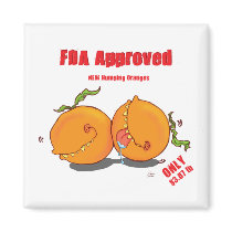 FDA Approved magnets