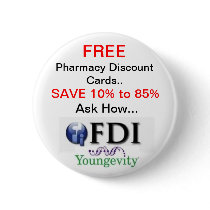FDI Youngevity Button