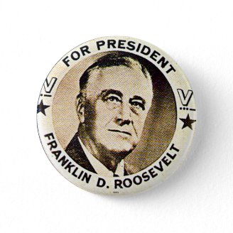 Funny 1940stickers on Fdr 1940 Button P145743865278207718en872 328 Jpg