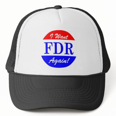 Fdr Fdic