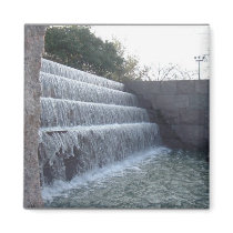 fdr fountain magnets by alanart fdr fountain magnets