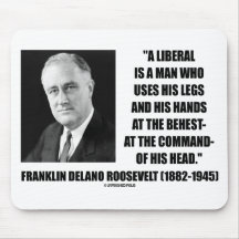 Fdr Head