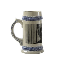 FDR mugs by SAPPYJIM FDR mugs