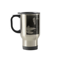 FDR mug