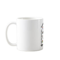 FDSMug