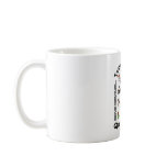 FDSMug
