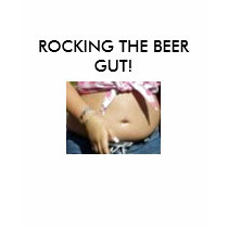 fe0b4f-fatbelly_small, ROCKING THE BEER GUT! t-shirts