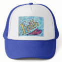 gorra gorra