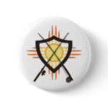 FE hat buttons