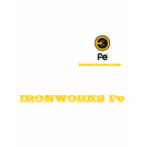 fe_large_1[1], ironforeverybody.co... - Customized t-shirts