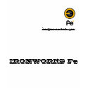 fe_large_1[1], ironforeverybody.co... - Customized t-shirts
