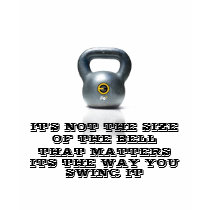 fe_large_1[1], ironforeverybody.co... - Customized t-shirts