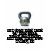 kettlebell, women, fitness, health, wellness,