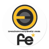 fe_large_1[1], ironforeveryBody.com stickers