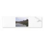 FE mousepad Bumper Stickers