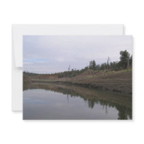 FE mousepad invitations by FishEnchantment FE mousepad invitations