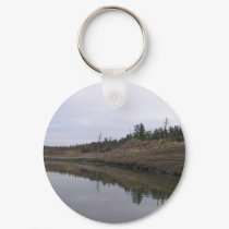 FE mousepad keychains by FishEnchantment FE mousepad keychains