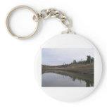 FE mousepad Key Chains