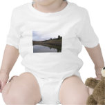 FE mousepad Tshirt