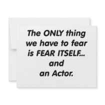 fear actor invitations by Fear_Itself fear actor invitations