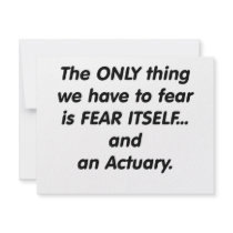 fear actuary invitations by Fear_Itself fear actuary invitations