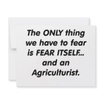 fear agriculturist invitations by Fear_Itself fear agriculturist invitations