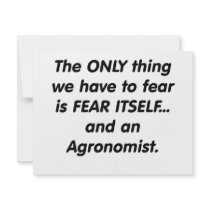 fear agronomist invitations by Fear_Itself fear agronomist invitations