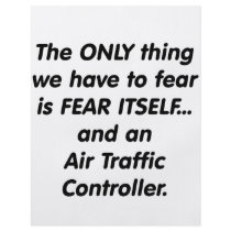 fear air traffic controller flyers by Fear_Itself fear air traffic controller flyers