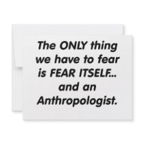 fear anthropologist invitations by Fear_Itself fear anthropologist invitations