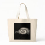 Fear bags