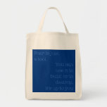 Fear Bag