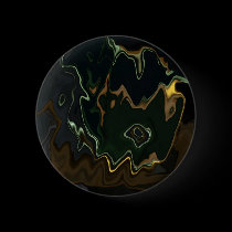 Fear buttons