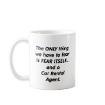 car, rental, agent, car rental agent, job,