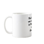 fear court clerk mug