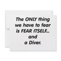 fear diver invitations by Fear_Itself fear diver invitations