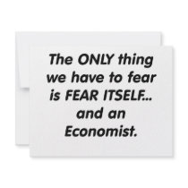 fear economist invitations by Fear_Itself fear economist invitations