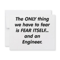 fear engineer invitations by Fear_Itself fear engineer invitations