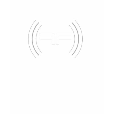 Fear Factory Sound T-Shirt by fearfactory