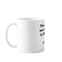 fear farmer mugs