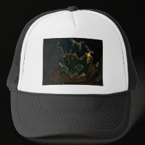 Fear hats