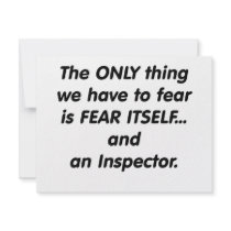 fear inspector invitations by Fear_Itself fear inspector invitations