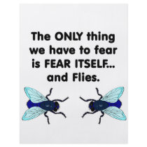 Fear Itself Flies 1 flyers
