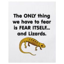 Fear Itself lizards 1 flyers