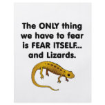 Fear Itself lizards 1 Flyers