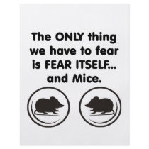Fear Itself Mice 1 flyers